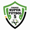 Torneo Super Futbol