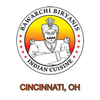 Bawarchi Cincinnati
