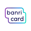 Banricard