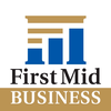 First Mid Business Mobile