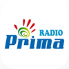 Radio Prima