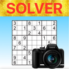 Sudoku Solver AI: Hints
