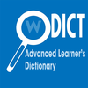 ODict - Advanced Learner's