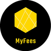 MyFees