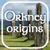 Orkney Origins