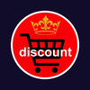 Discount Selector