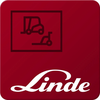 Linde Virtual Showroom