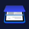 PDF Document Scanner App °