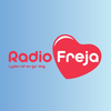 Radio Freja