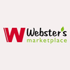 Webster's Marketplace Mobile
