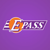 E-PASS Toll App