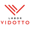 Labor Vidotto