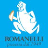 Pizzeria Romanelli