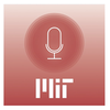 MIT Voice App