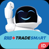 RHB TradeSmart ID