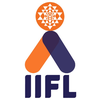 IIFL Leader