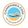 Campnsea