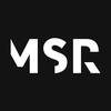 MSR Tasks: Easy Rewards