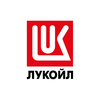LUKOIL Club Bulgaria