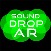 Sound Drop AR