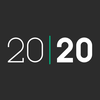 20|20 Connect