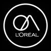 L'Oréal Access
