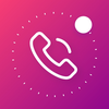 Auto call recorder record app