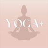 Yoga+ by Mary