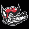 Huntsville Havoc Official
