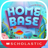 Home Base by Scholastic