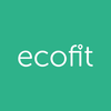 ecofit