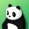 Panda VPN: VPN Fast & Secure