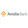 Avidia Mortgage App