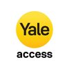 Yale Access