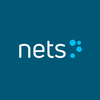 Nets Smart Terminal