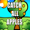 Catch all apples