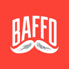 Baffo Pizza