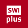 SWIplus from Swissinfo