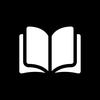 Readzy - Learn to Read Faster