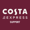 Costa Express Support