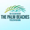 The Palm Beaches TV
