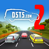 D5T5 Race & Quiz