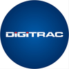 Digitrac