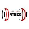 Deborah Does Fitness