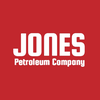 Jones Petroleum