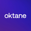 Oktane
