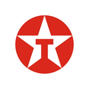 Texaco