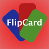 FlipCard - FDNY