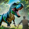 Dinosaur World Alive AR: Facts