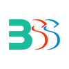 BSS MetricS